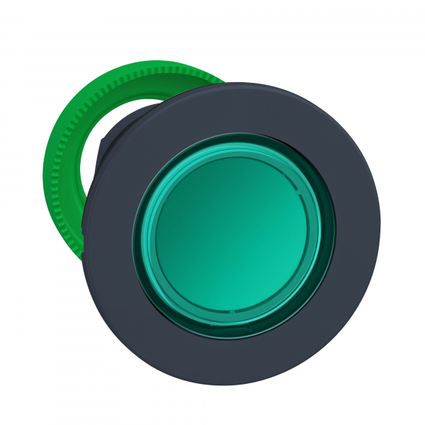 files-p_Doc_Ref-XB5_633_CPSCT17087-p_File_Type-rendition_4000_png