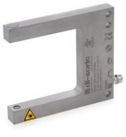 OGUL051G3-T3/V4A