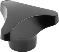 K0183.24006 K0183.24006