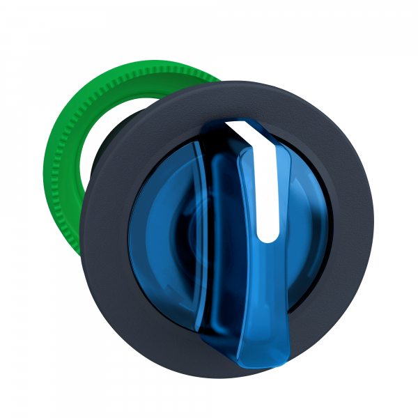 files-p_Doc_Ref-XB5_633_CPSCT17064-p_File_Type-rendition_4000_png