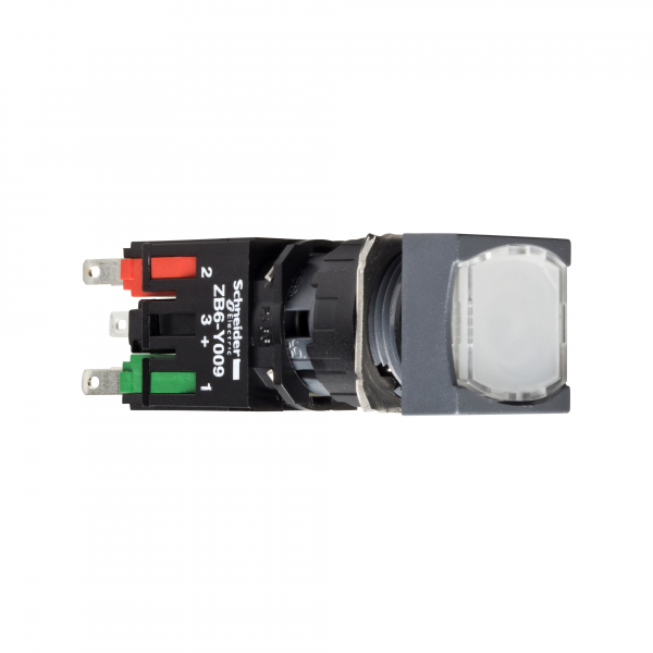 files-p_Doc_Ref-XB6_631_CPODA2016019-p_File_Type-rendition_4000_png