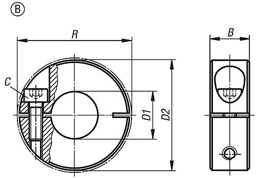 K0611.101003