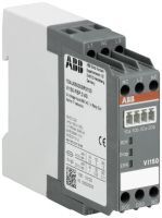 VI150-FBP.0 1SAJ650000R0100