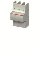 S803HV-SCL100-SR 2CCF019049R0001