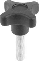 K1089.43205X16 K1089.43205X16