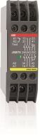 JSBT5 24AC/DC 2TLA010005R0100