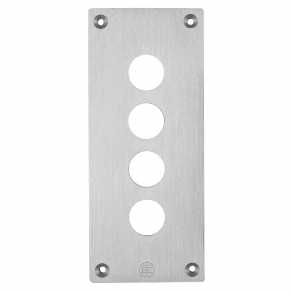 files-p_Doc_Ref-22056-p_File_Type-rendition_4000_png