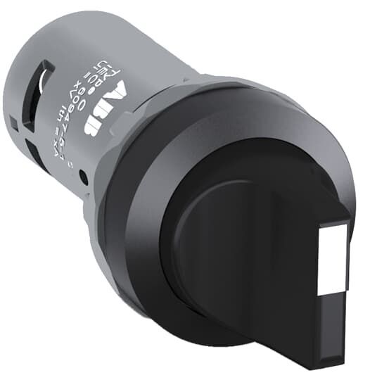 C3SS2-10B-02