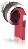 ABB Leuchtwahlsch.-Vors.A-C RD M2SS5-21R 1SFA611204R2101
