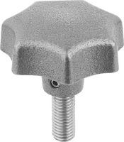 K0151.606X15 K0151.606X15