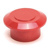 30mm Replacement Color Cap 800T PB 800T-N160B