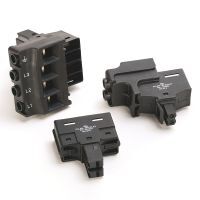 K5500 FR3 input connector set 2198-H070-ADP-IN