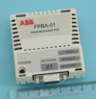 FPBA-01 68469325