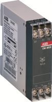CM-MSE 1SVR550805R9300