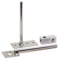 Photoelectric Accessories 60-2741