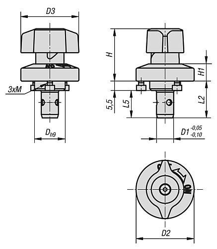 K1064.1620