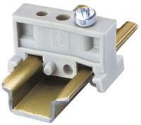 Phoenix E/MBK 1401637 Endhalter 1401637