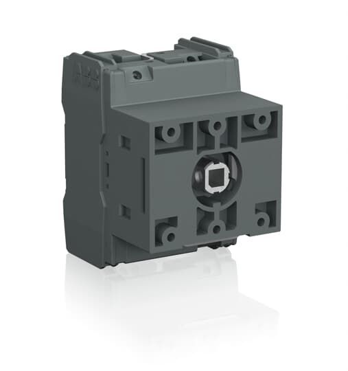 OTDC25UT2