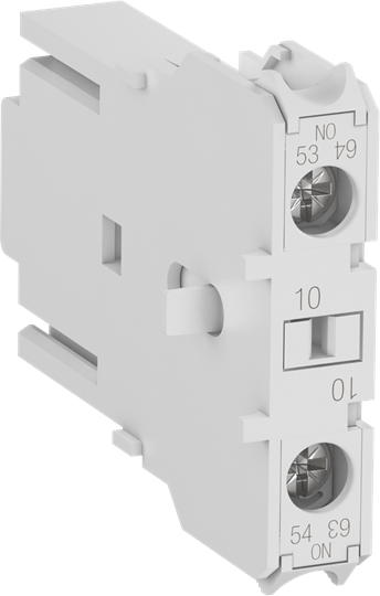 MARL101AR