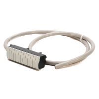 Digital Cable Connection Products 1492-CABLE050TBNH