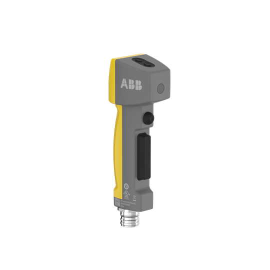 HD5-S-104