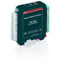 OVR TNQ 7TCA085400R0344