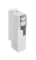 ACS580-01-026A-4+B 3AXD50000038977