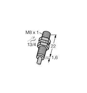 BI1.5-EG08K-Y1