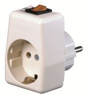 E235-GLE 2CDE100500R1711