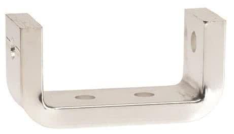 ABB Kontaktbrücke für 3-polige OTZC43