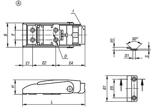 K1357.43082