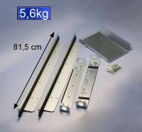 R8 FLANGE KIT ACX5 3AXD50000018854