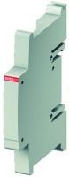 ZLS728 2CCS400900R0101