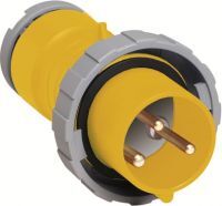 216P4W 2CMA166458R1000