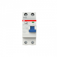 F202A-80/0,3 2CSF202101R3800