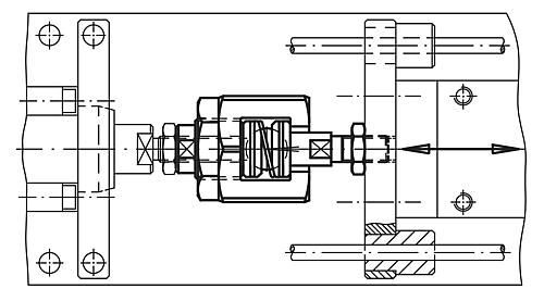 K0711.08