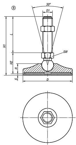 K0742.110024X100
