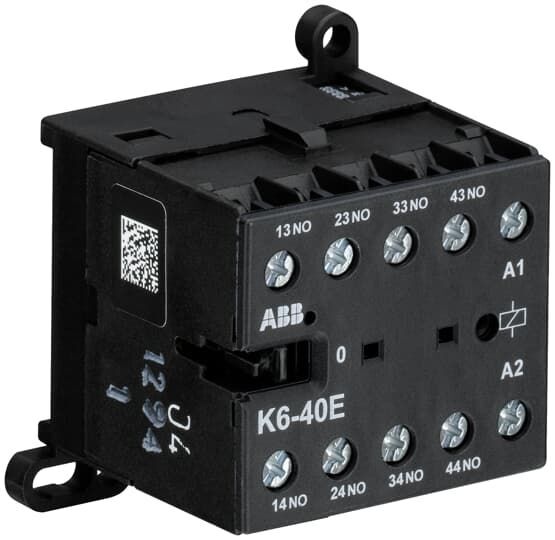 K6-40E-85