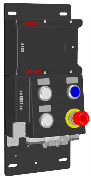 MGB-L2B-PNC-R-117100