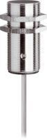 DCC30M22POLK