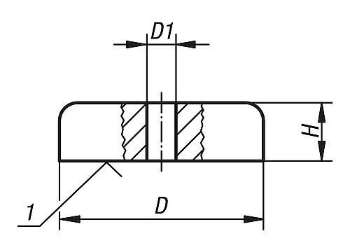 K0558.02