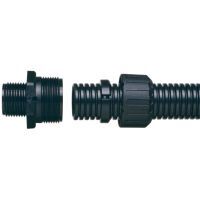 AR42/M40/A/BL 7TCA296000R1470
