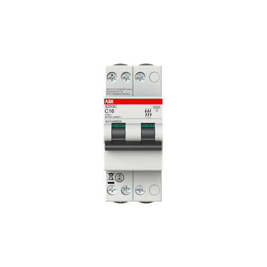 S203C-C32