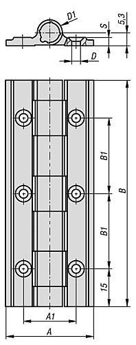K1666.35900