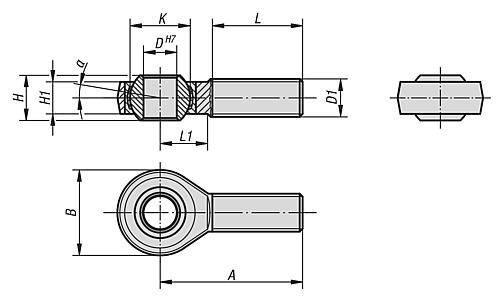 K0718.121