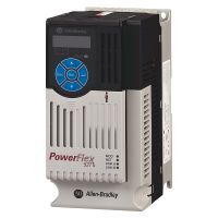 PowerFlex 527 0.75kW / 1Hp AC Drive 25C-V4P8N104