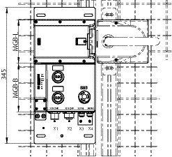 MGB-L1HB-PNA-R-121858