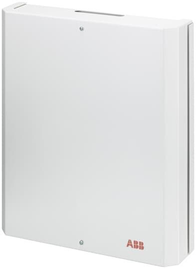 L240/N