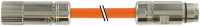M23-Servoleitung 7000-PS102-8210450 M23-Servoleitung 7000-PS102-8210450