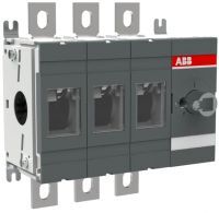 OT400E30 1SCA022727R8180